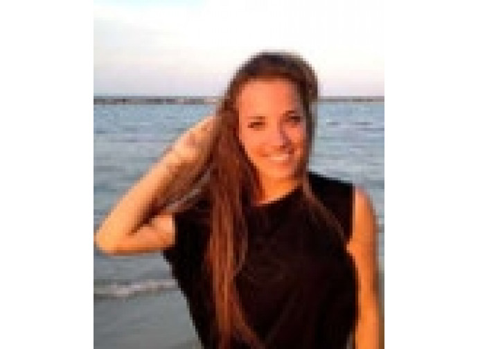 Maria Luce Gamboni Maria Luce Gamboni